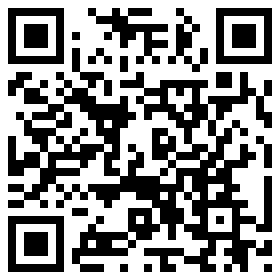 qrcode für SOPHOS TECHNOLOGY MDRFWU63AGREAA
