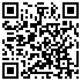 qrcode für SOPHOS TECHNOLOGY CMOBAU63AANEAA