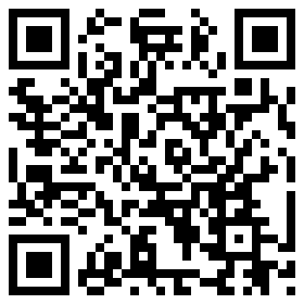 qrcode für SOPHOS TECHNOLOGY CO128Z63ZZRCAA
