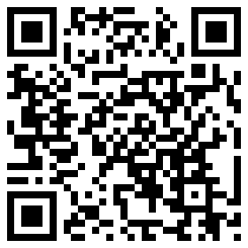 qrcode für SOPHOS TECHNOLOGY CO128Z63ZZREAA