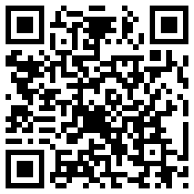 qrcode für SOPHOS TECHNOLOGY MDRS0S63BDREAA