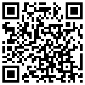 qrcode für SOPHOS TECHNOLOGY MDRS0S63BGRCAA