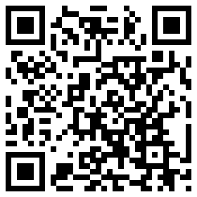 qrcode für SOPHOS TECHNOLOGY CMOBAU63AZREAA