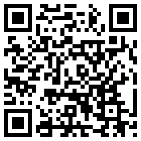 qrcode für SOPHOS TECHNOLOGY CIXXDU63AIREAA