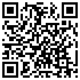 qrcode für SOPHOS TECHNOLOGY MDRE0U63AGNEAA