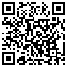 qrcode für SOPHOS TECHNOLOGY MDRIIU63AINEAA