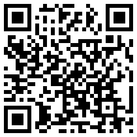 qrcode für SOPHOS TECHNOLOGY MDRNDU63ABNCAA