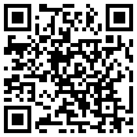 qrcode für SOPHOS TECHNOLOGY MDRNWU63ADNCAA