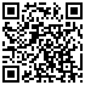 qrcode für SOPHOS TECHNOLOGY MDRPCU63AFNEAA