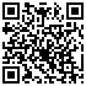 qrcode für SOPHOS TECHNOLOGY CIXXDS63BCRCAA