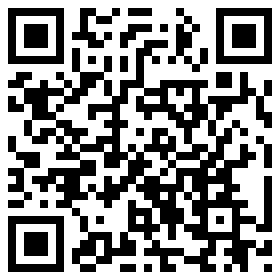 qrcode für SOPHOS TECHNOLOGY ES88ZZ63ZZNGAA