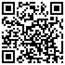 qrcode für SOPHOS TECHNOLOGY CIXA0U63AFRGAA