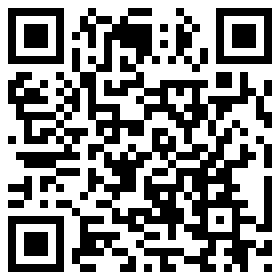 qrcode für SOPHOS TECHNOLOGY CMOBSU63AARCAA