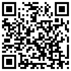 qrcode für SOPHOS TECHNOLOGY MDRE0U63AINEAA
