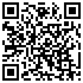 qrcode für SOPHOS TECHNOLOGY ZD138Z63ZZREAA