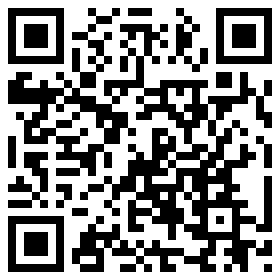 qrcode für SOPHOS TECHNOLOGY MDRS0S63BIREAA
