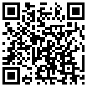 qrcode für SOPHOS TECHNOLOGY CMOBAU63AENGAA
