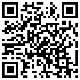 qrcode für SOPHOS TECHNOLOGY ZD88ZZ63ZZRGAA
