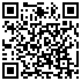 qrcode für SOPHOS TECHNOLOGY MDRCSS63BZRGAA