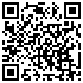 qrcode für SOPHOS TECHNOLOGY MDRIIU63AKNEAA