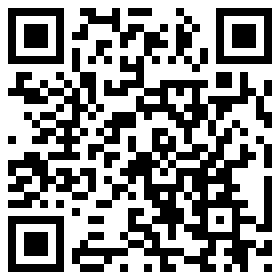 qrcode für SOPHOS TECHNOLOGY MDRNWU63AANEAA