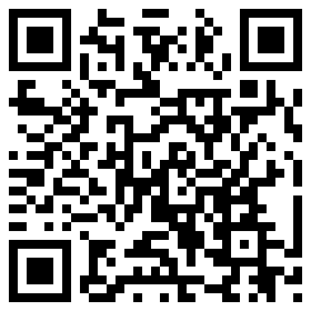 qrcode für SOPHOS TECHNOLOGY MDRNDU63AANEAA