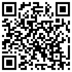 qrcode für SOPHOS TECHNOLOGY CMOBSU63ACREAA