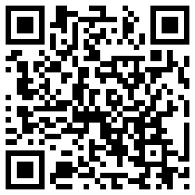 qrcode für SOPHOS TECHNOLOGY MDRIIU63AARGAA