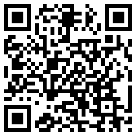 qrcode für SOPHOS TECHNOLOGY EPSUPU63HBNCAA