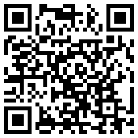 qrcode für SOPHOS TECHNOLOGY CMOBAU63AHNEAA