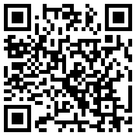 qrcode für SOPHOS TECHNOLOGY SS128Z63ZZRCAA