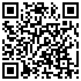 qrcode für SOPHOS TECHNOLOGY CEMAAU63AZRCAA