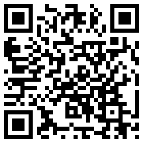 qrcode für SOPHOS TECHNOLOGY CIXA0U63AJREAA