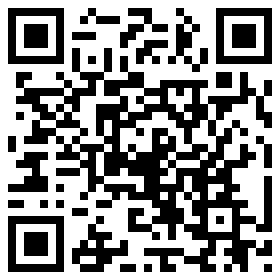qrcode für SOPHOS TECHNOLOGY SS138Z63ZZREAA