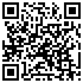 qrcode für SOPHOS TECHNOLOGY SS138Z63ZZRGAA