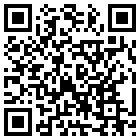 qrcode für SOPHOS TECHNOLOGY CIXA0U63AKREAA