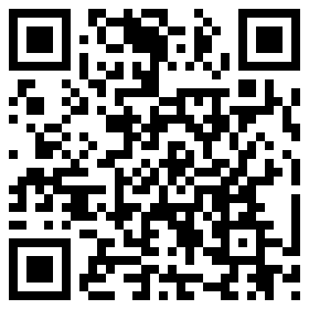 qrcode für SOPHOS TECHNOLOGY CIXA0U63AZRCAA