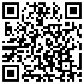 qrcode für SOPHOS TECHNOLOGY CMOBAU63AKRGAA