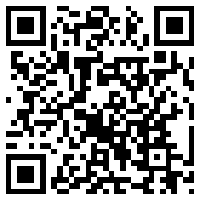 qrcode für SOPHOS TECHNOLOGY CDEAAU63AZNGAA