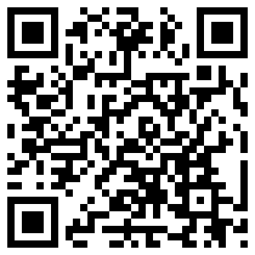 qrcode für SOPHOS TECHNOLOGY ZD108Z63ZZRCAA