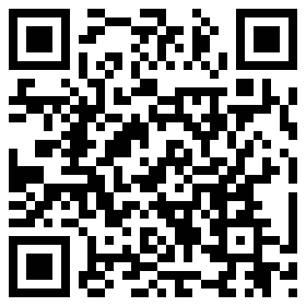 qrcode für SOPHOS TECHNOLOGY CMOBAU63AZRCAA