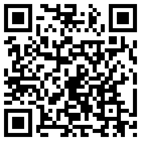 qrcode für SOPHOS TECHNOLOGY CEMAAU63AANCAA