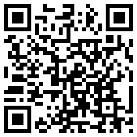 qrcode für SOPHOS TECHNOLOGY ZD108Z63ZZREAA