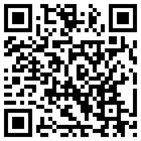 qrcode für SOPHOS TECHNOLOGY CIXA0U63AFREAA