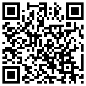 qrcode für SOPHOS TECHNOLOGY CEMAAU63ACNCAA