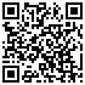 qrcode für SOPHOS TECHNOLOGY MDRNDU63AANCAA