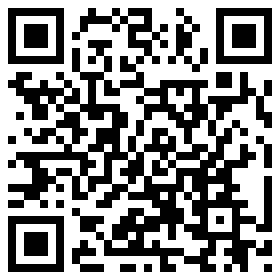 qrcode für SOPHOS TECHNOLOGY MDRNDU63ABNGAA