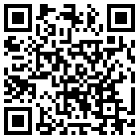 qrcode für SOPHOS TECHNOLOGY MDRIIU63AJNEAA