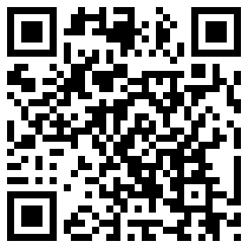qrcode für SOPHOS TECHNOLOGY CO138Z63ZZRCAA