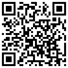 qrcode für SOPHOS TECHNOLOGY MDRIIU63AGNEAA